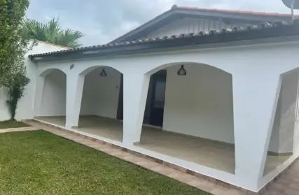 Imagem: Casa Térrea para Venda, Jardim Guaiuba