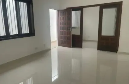 Imagem: Casa Térrea para Venda, Jardim Guaiuba