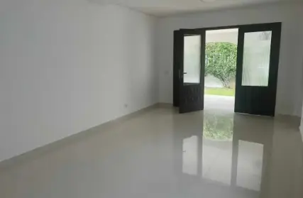 Imagem: Casa Térrea para Venda, Jardim Guaiuba