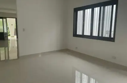 Imagem: Casa Térrea para Venda, Jardim Guaiuba