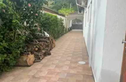 Imagem: Casa Térrea para Venda, Jardim Guaiuba