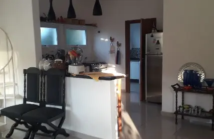 Imagem: Casa Térrea para Venda, Jardim Guaiuba