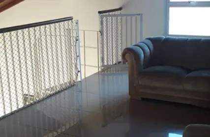 Imagem: Casa Térrea para Venda, Jardim Guaiuba