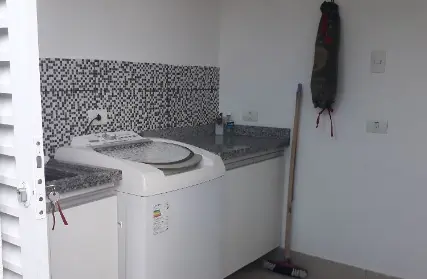 Imagem: Casa Térrea para Venda, Jardim Guaiuba