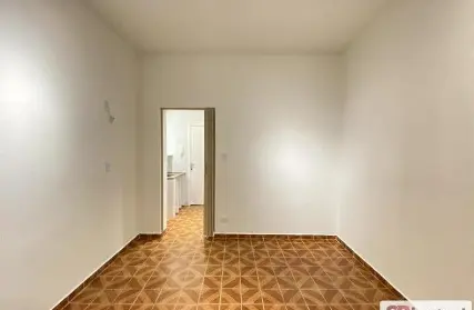 Imagem: Kitnet / Loft para Venda, Boqueirão