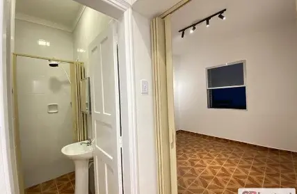 Imagem: Kitnet / Loft para Venda, Boqueirão