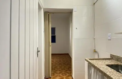 Imagem: Kitnet / Loft para Venda, Boqueirão