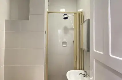 Imagem: Kitnet / Loft para Venda, Boqueirão