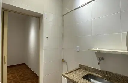 Imagem: Kitnet / Loft para Venda, Boqueirão