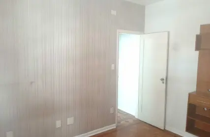 Imagem: Apartamento para Venda, Vila Matias