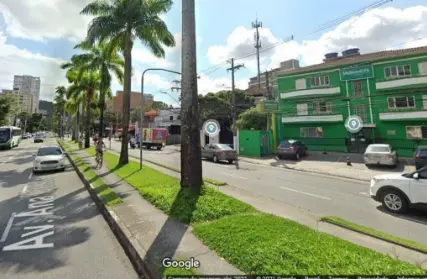 Imagem: Apartamento para Venda, Vila Matias