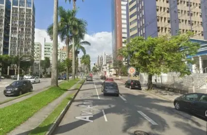 Imagem: Apartamento para Venda, Vila Matias