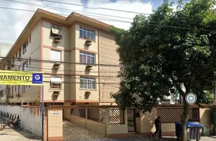 Imagem: Apartamento para Venda, Vila Matias