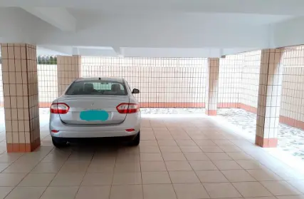 Imagem: Apartamento para Venda, Vila Matias