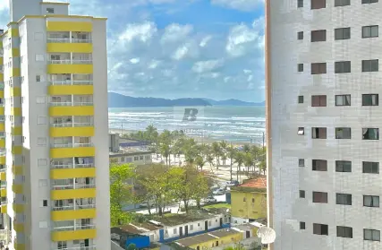 Imagem: Cobertura para Venda, Guilhermina