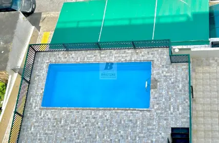 Imagem: Cobertura para Venda, Guilhermina