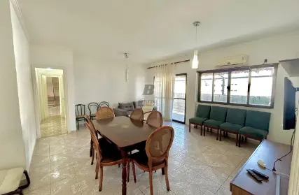 Imagem: Cobertura para Venda, Guilhermina