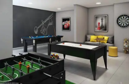 Imagem: Apartamento para Venda, Centro Mongaguá