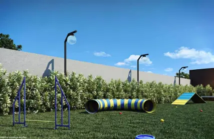 Imagem: Apartamento para Venda, Centro Mongaguá