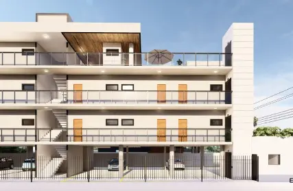 Imagem: Apartamento para Venda, Praia da Maranduba