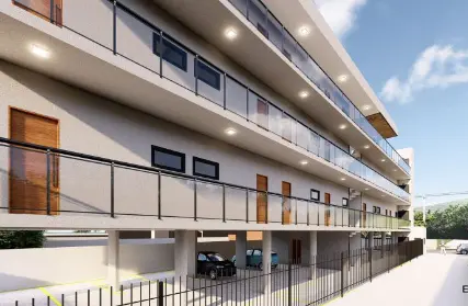 Imagem: Apartamento para Venda, Praia da Maranduba