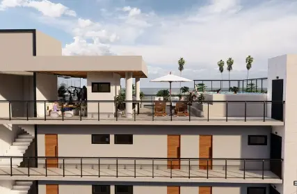 Imagem: Apartamento para Venda, Praia da Maranduba