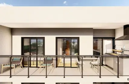 Imagem: Apartamento para Venda, Praia da Maranduba