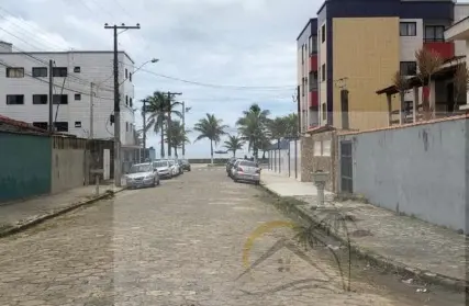 Imagem: Casa Térrea para Venda, Jardim Praia Grande