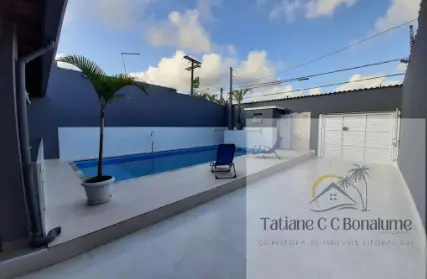 Imagem: Casa Térrea para Venda, Jardim Santa Terezinha