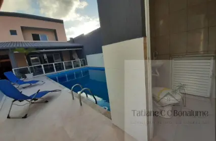 Imagem: Casa Térrea para Venda, Jardim Santa Terezinha