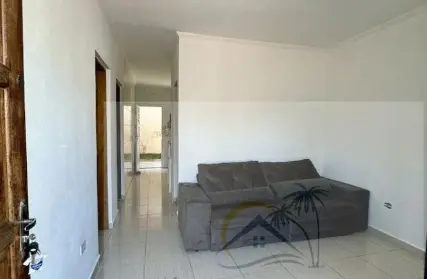 Imagem: Condomínio Fechado para Venda, Balneário Tropical