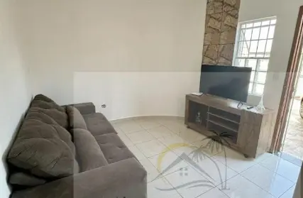 Imagem: Condomínio Fechado para Venda, Balneário Tropical