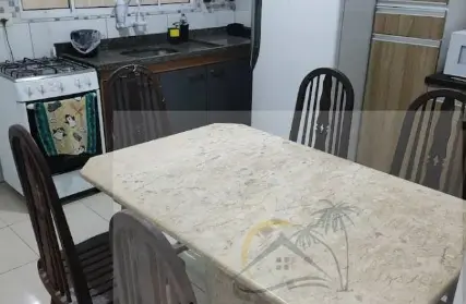 Imagem: Condomínio Fechado para Venda, Balneário Tropical