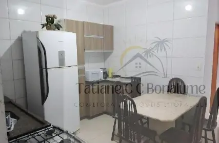 Imagem: Condomínio Fechado para Venda, Balneário Tropical