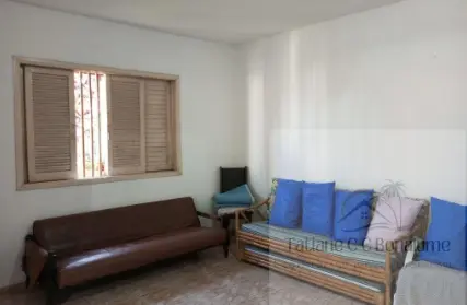 Imagem: Sobrado para Venda, Balneário Nova Itanhaém