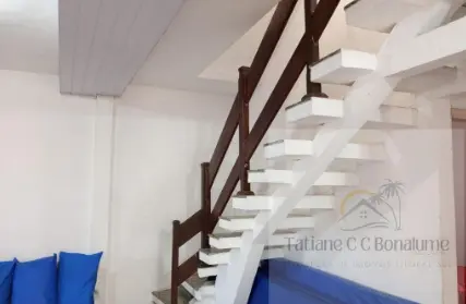 Imagem: Sobrado para Venda, Balneário Nova Itanhaém