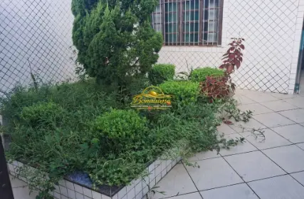 Imagem: Casa Térrea para Venda, Balneário Flórida Mirim