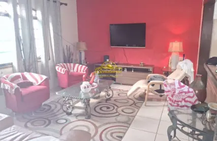 Imagem: Casa Térrea para Venda, Balneário Flórida Mirim