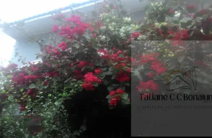 Imagem: Sobrado para Venda, Vila São Paulo