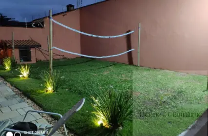 Imagem: Casa Térrea para Venda, Jardim Grandesp