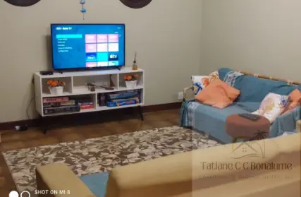 Imagem: Casa Térrea para Venda, Jardim Grandesp