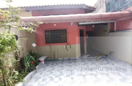 Imagem: Casa Térrea para Venda, Savoy