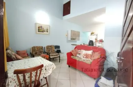 Imagem: Casa Térrea para Venda, Savoy