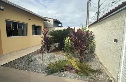 Imagem: Casa Térrea para Venda, Jardim Regina