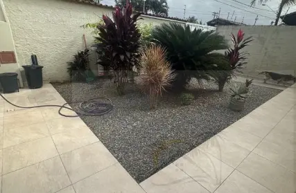 Imagem: Casa Térrea para Venda, Jardim Regina