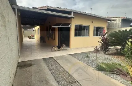 Imagem: Casa Térrea para Venda, Jardim Regina