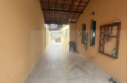 Imagem: Casa Térrea para Venda, Jardim Regina