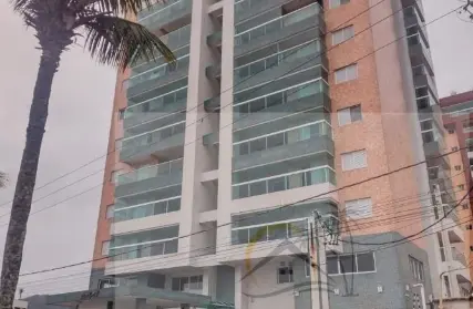 Imagem: Apartamento para Venda, Vila São Paulo