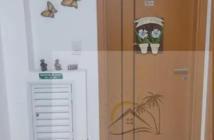 Imagem: Apartamento para Venda, Vila São Paulo