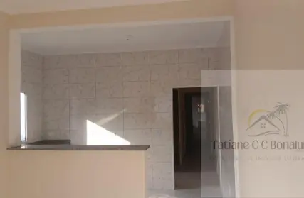 Imagem: Casa Térrea para Venda, Jardim Santa Terezinha